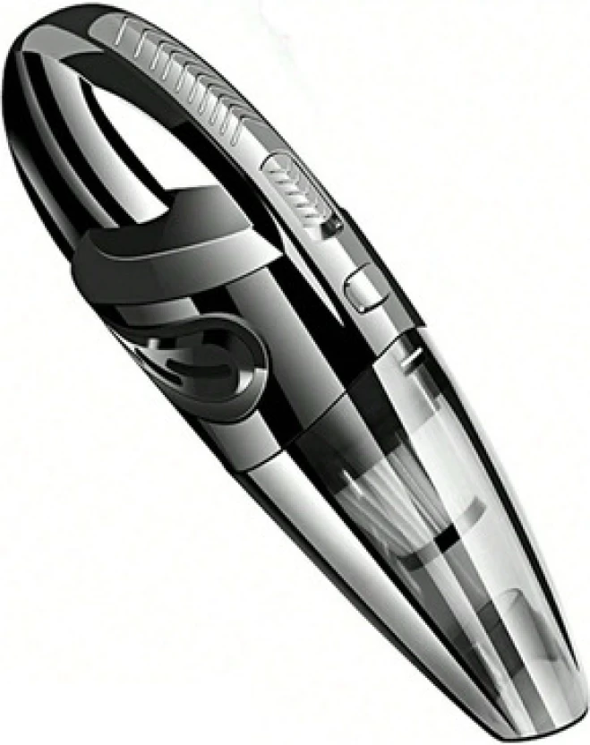 Car Vacuum Cleaner